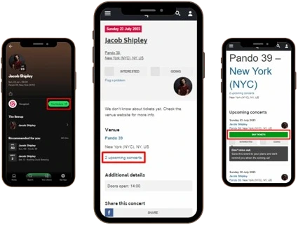 APK Spotify