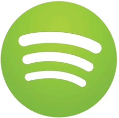 Spotify APK